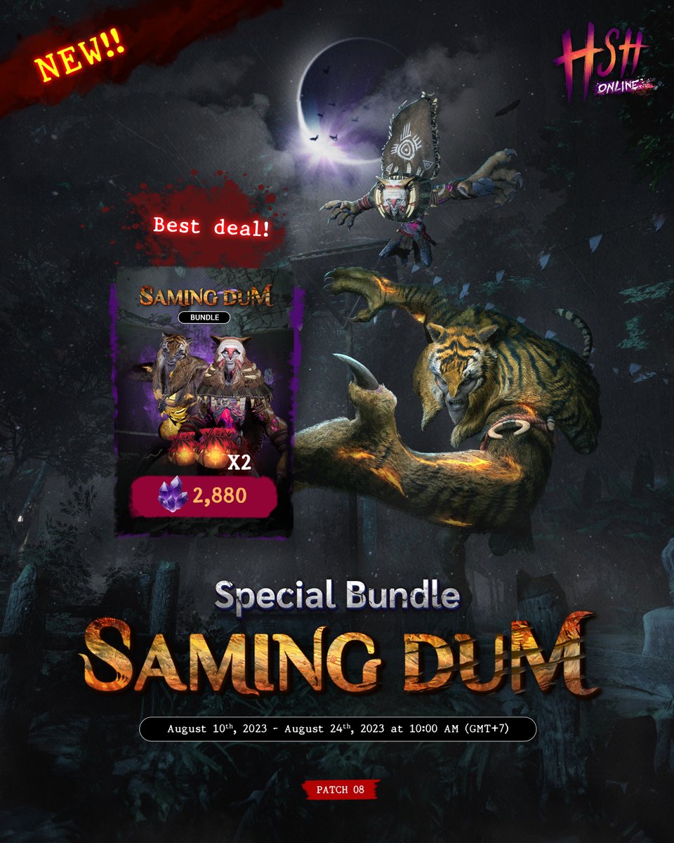 Home Sweet Home : Online tweet media