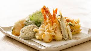 If you are looking for the best #Tempura in #ChurchWellesley, then visit #SanukiUdonToronto. Sanuki Udon Toronto is a restaurant that specializes in Sanuki-style udon noodles.
Website-goo.gl/maps/uR9CHxEq8…

#JapaneseUdonChurchWellesley #NoodleChurchWellesley #Japaneserestaurant
