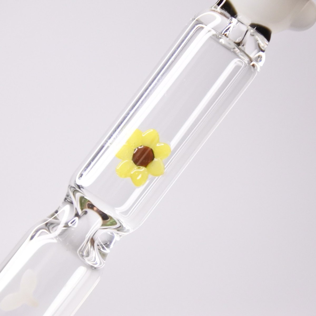 絵本コウペンちゃん なつのともだち POP UP SHOP開催｜ガラスペンご