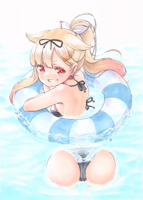 本日22時すぎ終了予定です よろしくお願いします