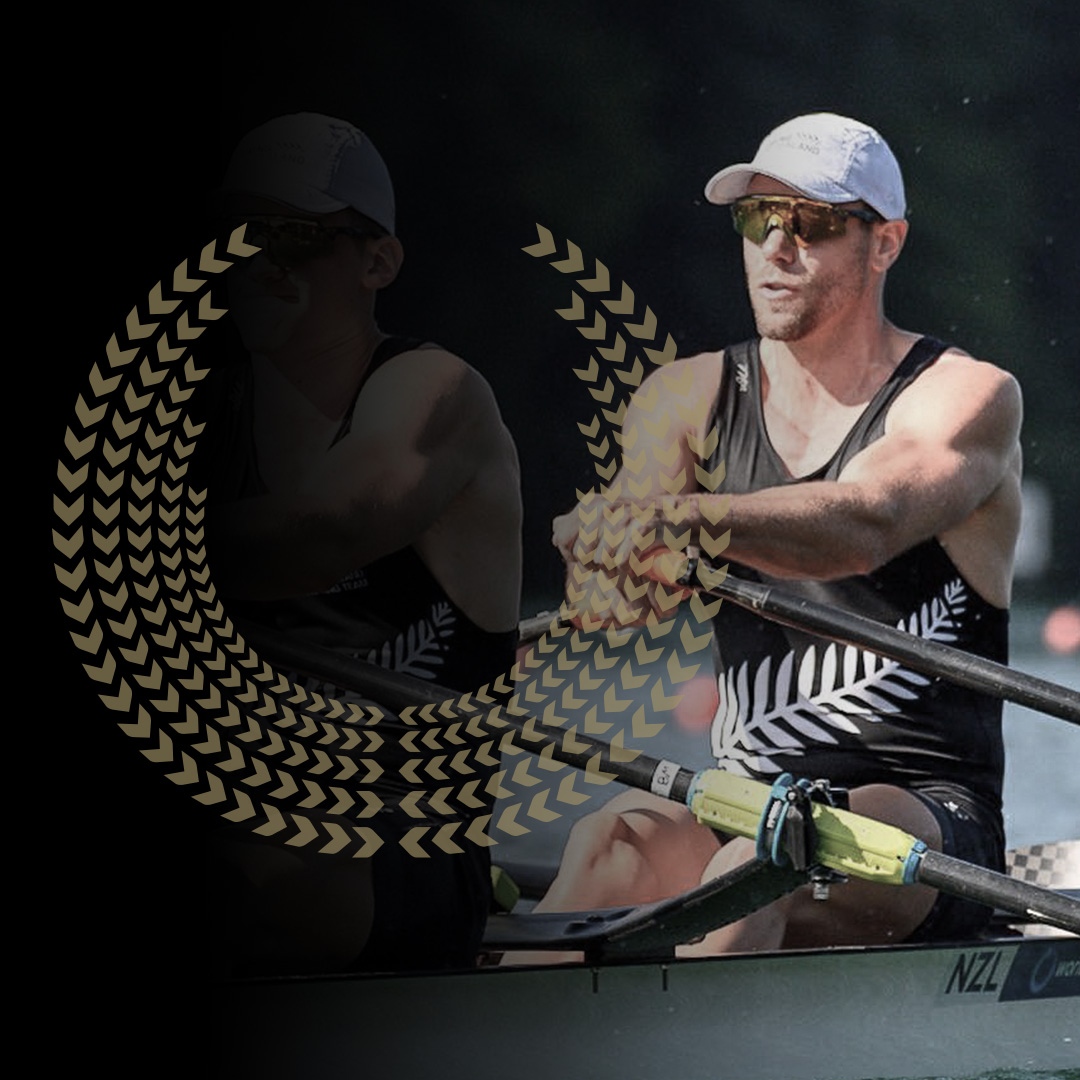776BC (@_776bc) on Twitter photo “It’s important to work hard, but it’s more important to enjoy what you’re doing.”- Robbie Manson.
Meet 776BC EAP Athlete Robbie Manson.
Hit the link to learn more about Robbie and what drives him on and off the water.
776bc.com/pages/robbie-m…
📷️ <a href="/artofrowing/">Under Construction</a>.nz “It’s important to work hard, but it’s more important to enjoy what you’re doing.”- Robbie Manson.
Meet 776BC EAP Athlete Robbie Manson.
Hit the link to learn more about Robbie and what drives him on and off the water.
776bc.com/pages/robbie-m…
📷️ <a href="/artofrowing/">Under Construction</a>.nz