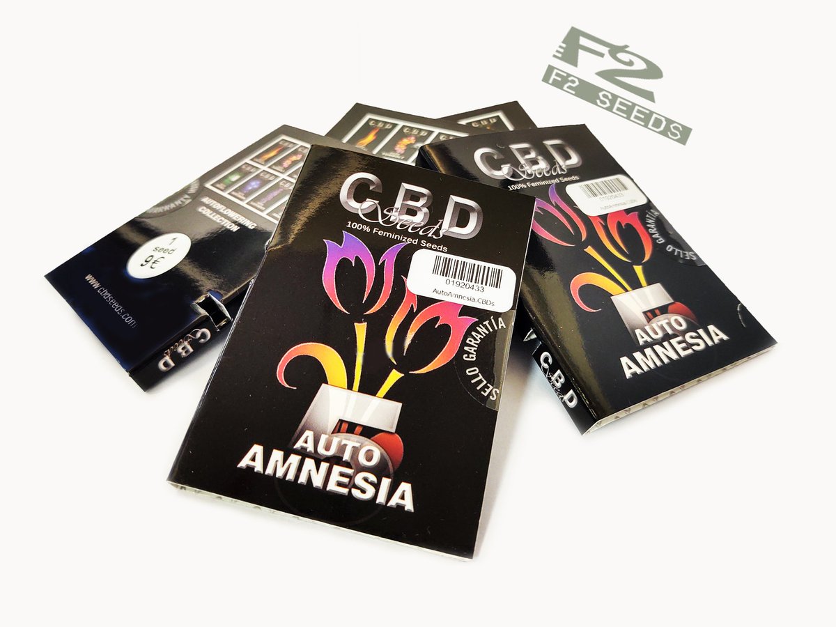 F2seeds_pl's tweet photo. Auto Amnesia Feminise 💚 od #CBDseeds 🔝
✅Bez wątpienia stabilny szczep #autoflower nasion konopi indyjskich 🌿
✅Idealny wybór nasion marihauny, którzy rozkoszują się smakiem #oryginal Amnesia Haze 💆♂️♥️
✅Więcej➡️https://t.co/M0MS7cZV48
#cannabisseeds #420community #420Life https://t.co/lwbIBjXFe8