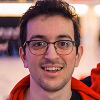 Bnplrp's tweet photo. Pour vous qui est le plus gros mangeur de cartes graphique dans le streaming FR actuel. 
Envoyez vos arguments, c'est pour un projet d'études. https://t.co/x6P9izXrYk
