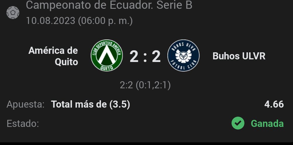 Comandant_Panda's tweet photo. La IA se a estado de maravilla hoy!!!
6/6 ganadas https://t.co/jR2hUrYXcb