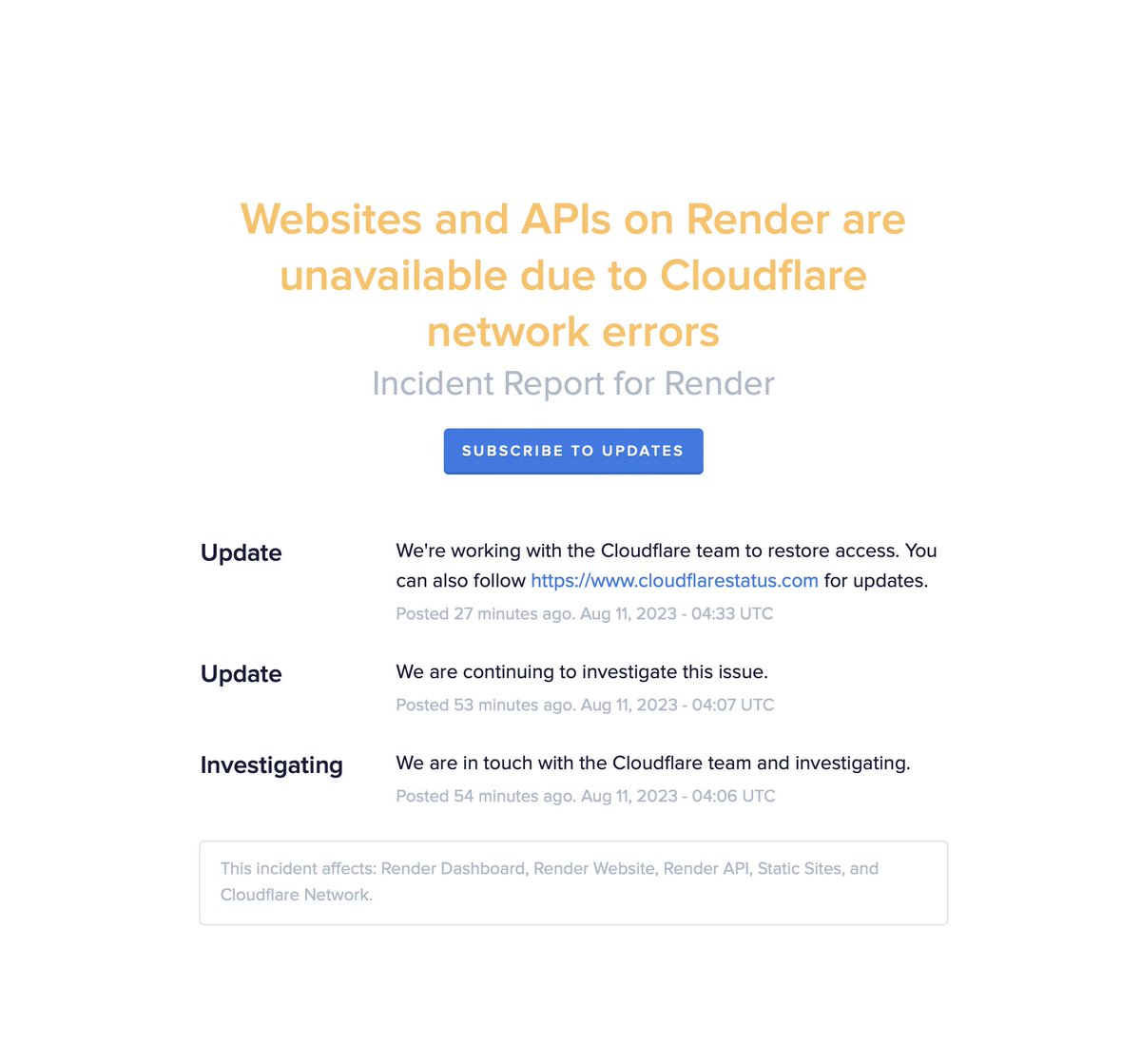 KTool.io: Send web articles to Kindle tweet media