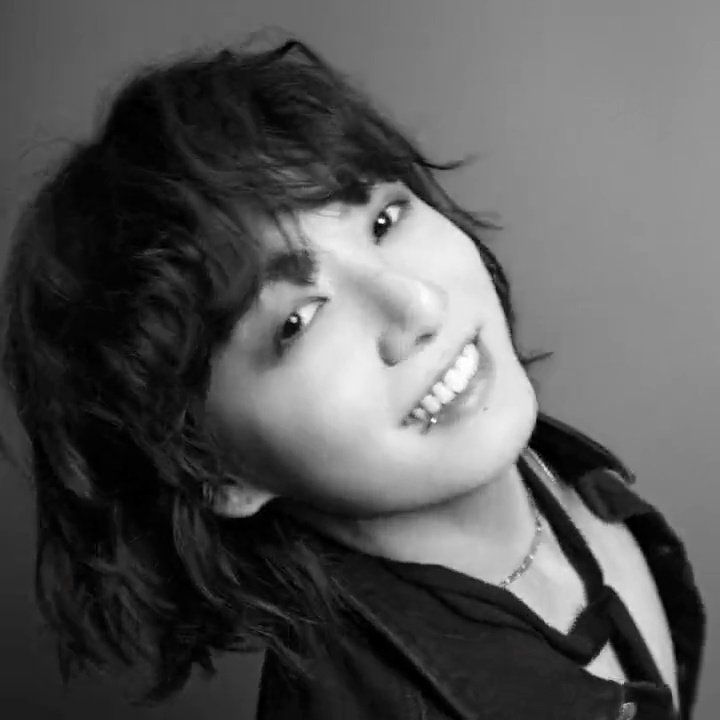 Jungk2013's tweet photo. #NuevaFotoDePerfil https://t.co/ucytHxronF