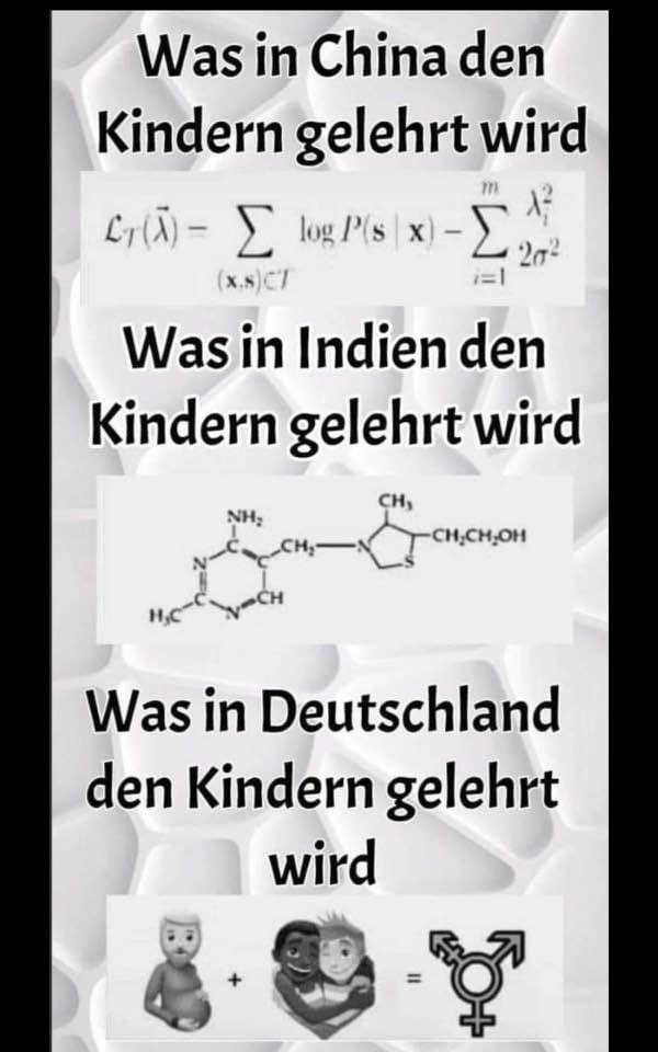Go woke - go broke 🥳