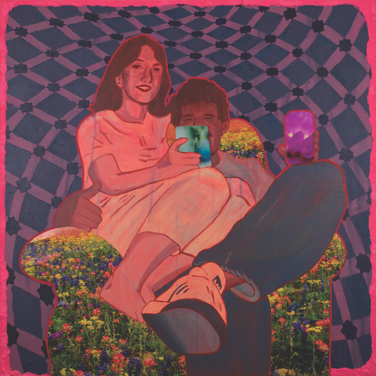 Modern in SanAntonio tweet media