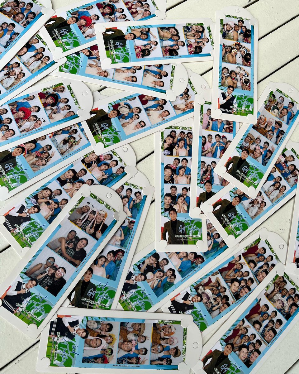 carloyalties_19's tweet photo. CARLOYALTIES 2ND GET TOGETHER
If only we can stop time from running that day. Our hearts were filled with joy. Thank you @carlosanjuan_ for spending time with us, Carloyalties. Mahal na mahal ka namin! ❤️

#CARLOyalties2ndGetTogether 
#CARLOyaltiesAtHeart https://t.co/F4qXzoEa4I