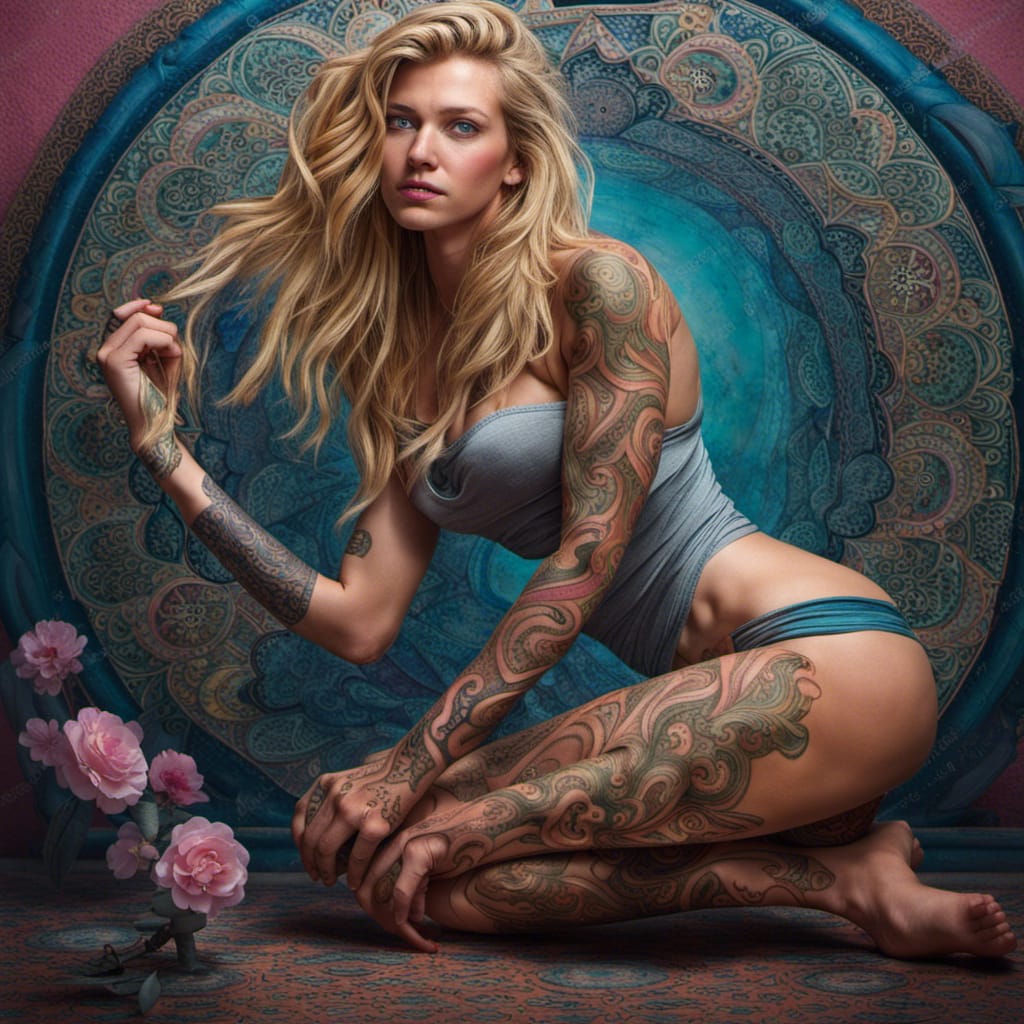 NFT Crypto world tweet media