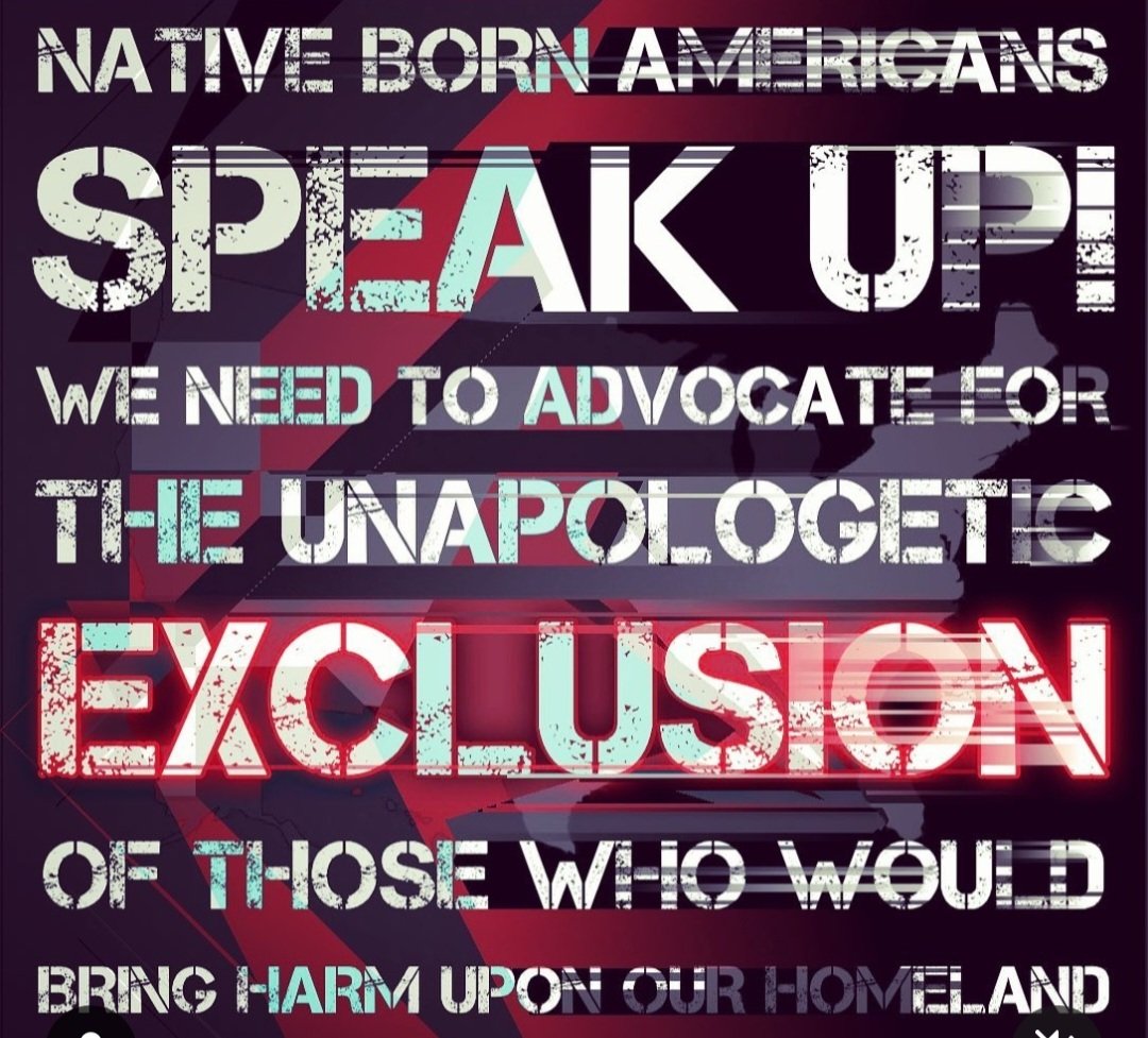 Lovrofnature's tweet image. It's alot but when you read it you'll know it too be true...  
they need us to be divided because united we are stronger &amp;amp; there's a helluva lot more of us than them!
#TogetherStronger 
#UnitedWeStand 
#UnitedNotDivided