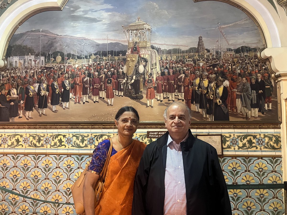 NarasiSattva's tweet photo. https://t.co/wbQRkDDXVC