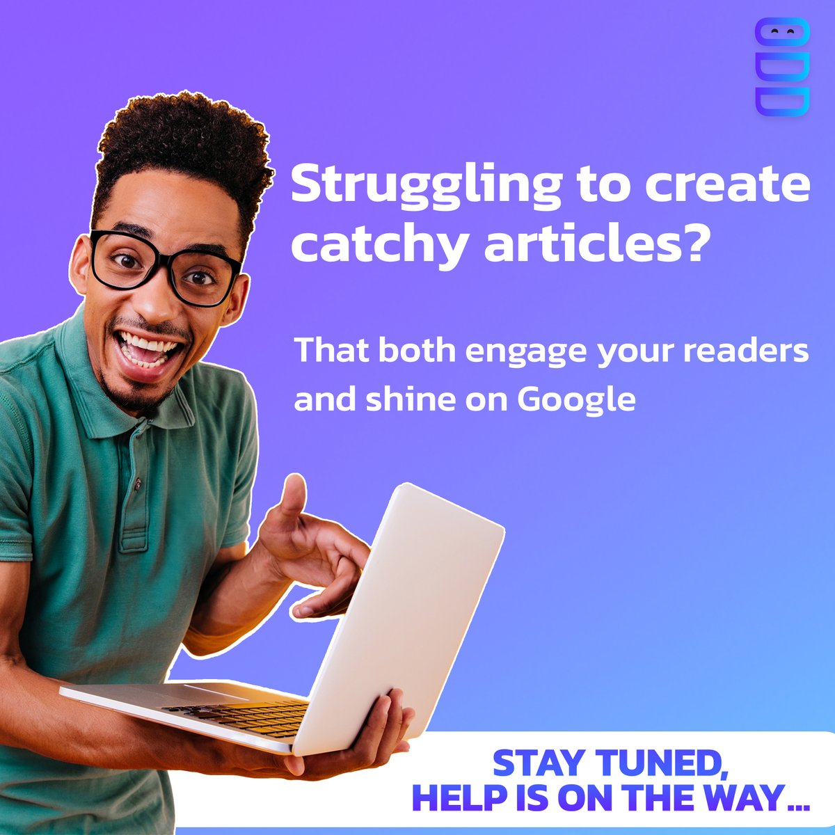 WriteODD's tweet photo. Bright Horizons Await: Empowering Content Creators on Their Journey 🚀

#HelpIsOnTheWay #CreatorsUnite #EmpowerContent #UnleashCreativity #ContentCreators #CreativeJourney #SupportingCreators #InnovationInProgress #InspireAndCreate #CreatorsCommunity https://t.co/lAe0vutArn