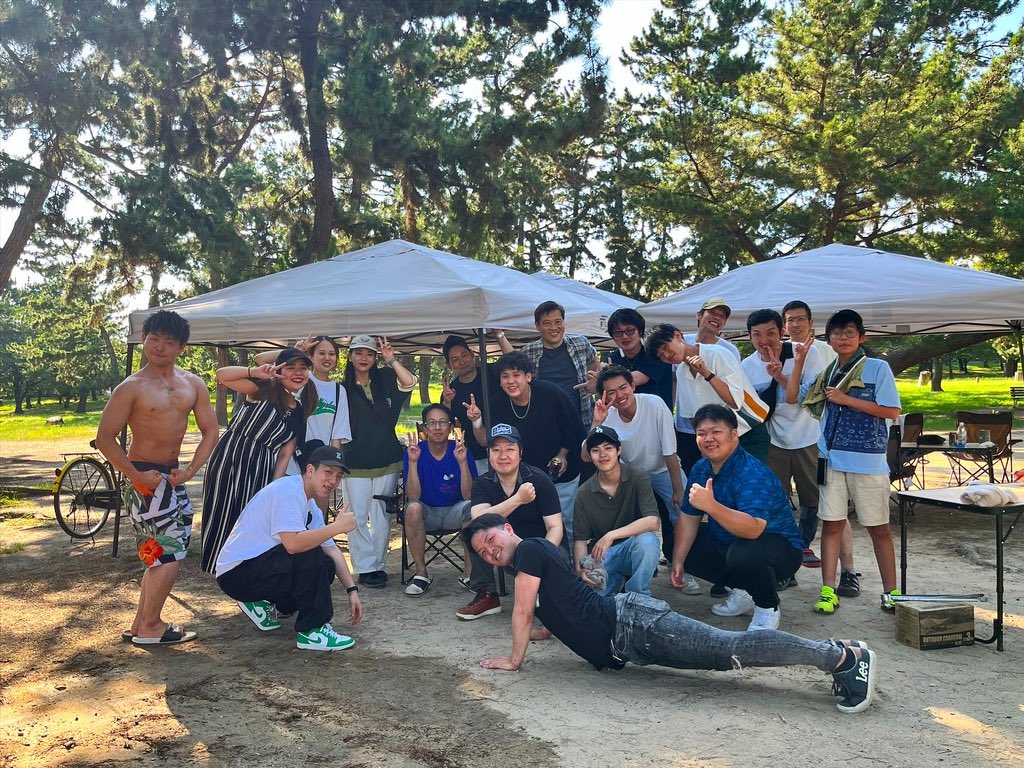 bbq_sorte's tweet photo. こんにちは😃☀️
バーベキューソルテです🧡🔆
大好きなスイカバーを毎日食べています😤個��的にはメロンバーの方が好きなのですが、みなさまはどっちが好きですか？🍉🍈💕#大阪市　#てぶらbbq #西中島南方 #大阪bbq #バーベキューソルテ #bbqsorte #お肉大好き #bbq大好き #淀川河川公園 #夏の思い出 https://t.co/w3mCpbLhhY