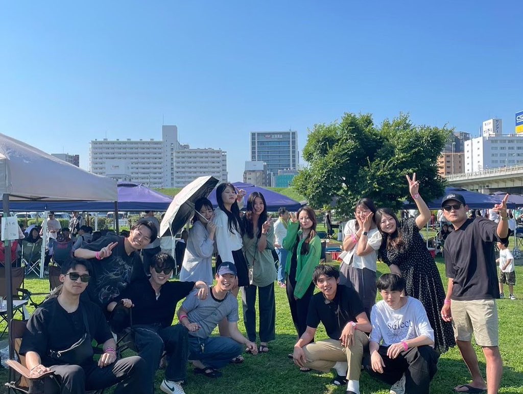 bbq_sorte's tweet photo. こんにちは😃☀️
バーベキューソルテです🧡🔆
大好きなスイカバーを毎日食べています😤個��的にはメロンバーの方が好きなのですが、みなさまはどっちが好きですか？🍉🍈💕#大阪市　#てぶらbbq #西中島南方 #大阪bbq #バーベキューソルテ #bbqsorte #お肉大好き #bbq大好き #淀川河川公園 #夏の思い出 https://t.co/w3mCpbLhhY