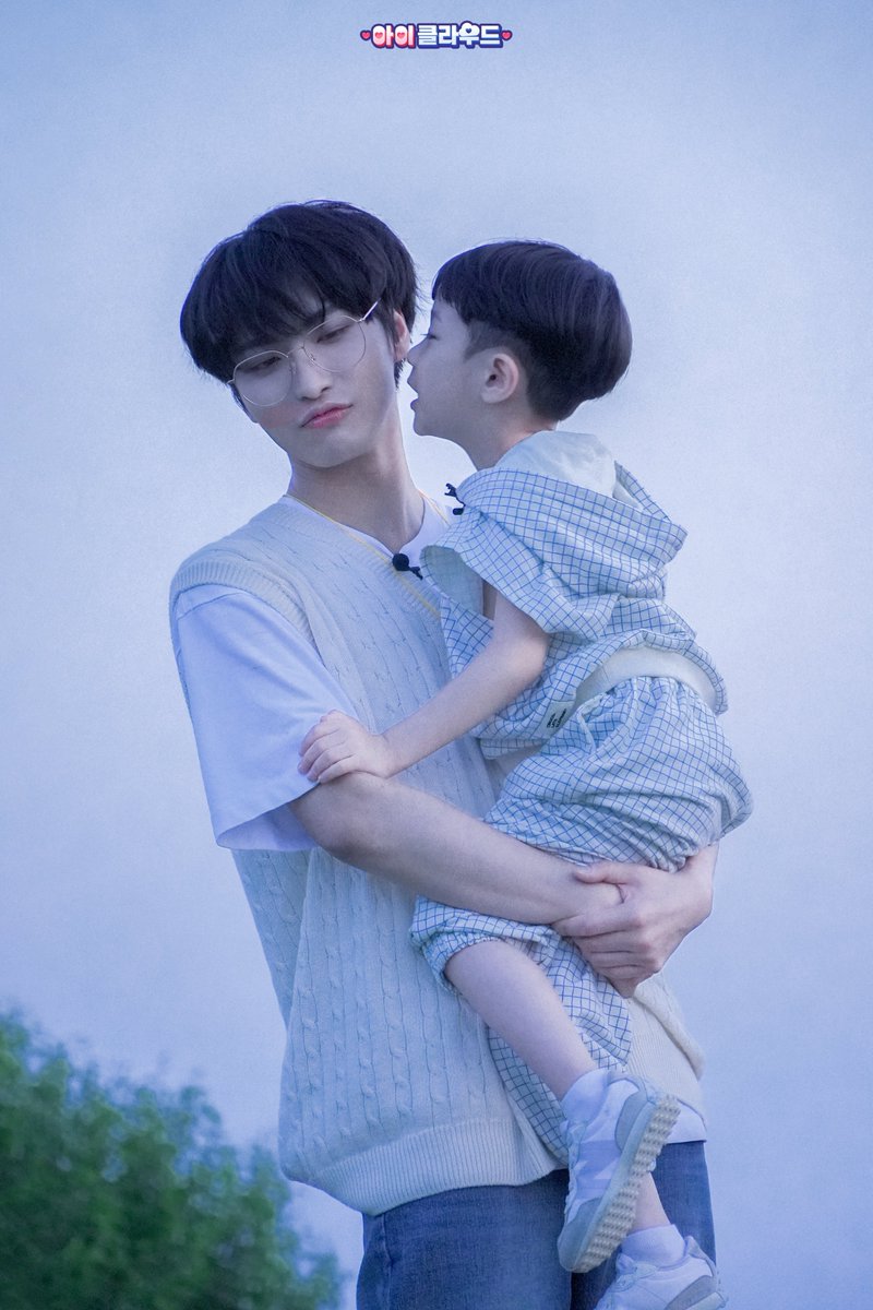 MAS_43ver's tweet photo. 아기 오ㅏ빠... https://t.co/BexjeCHcRs