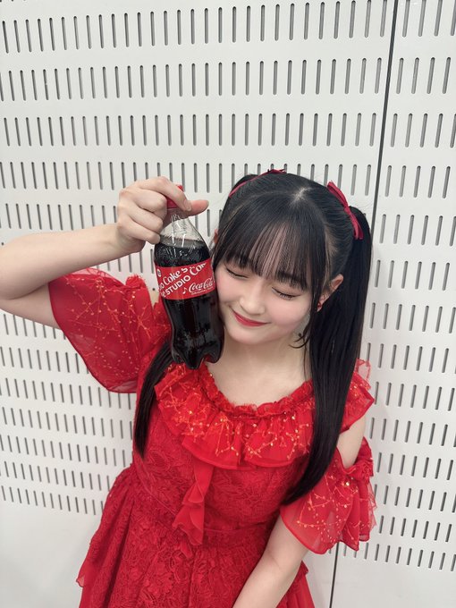 石橋颯のTwitter画像7