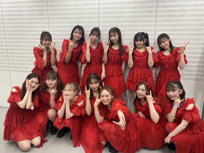 石橋颯のTwitter画像9