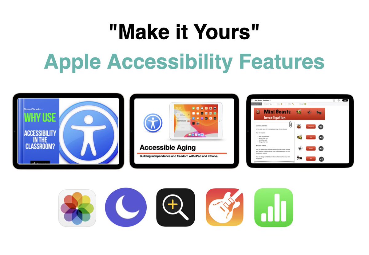 DigiCoach tweet media