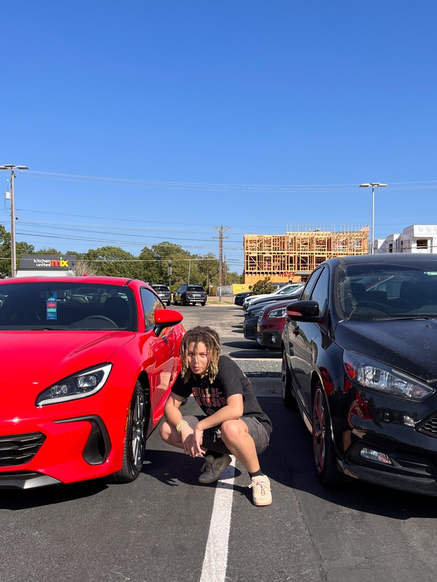 ZealotsOfSTKHM's tweet photo. 4 months later ya girl is now on team JDM 🫡❤️ #TheWorldIsFlat #SlowCarFast #CantTellIfTheseCloudsAreFromMyVapeOrMyHeadgasket #RNS https://t.co/O42cMPB4nT