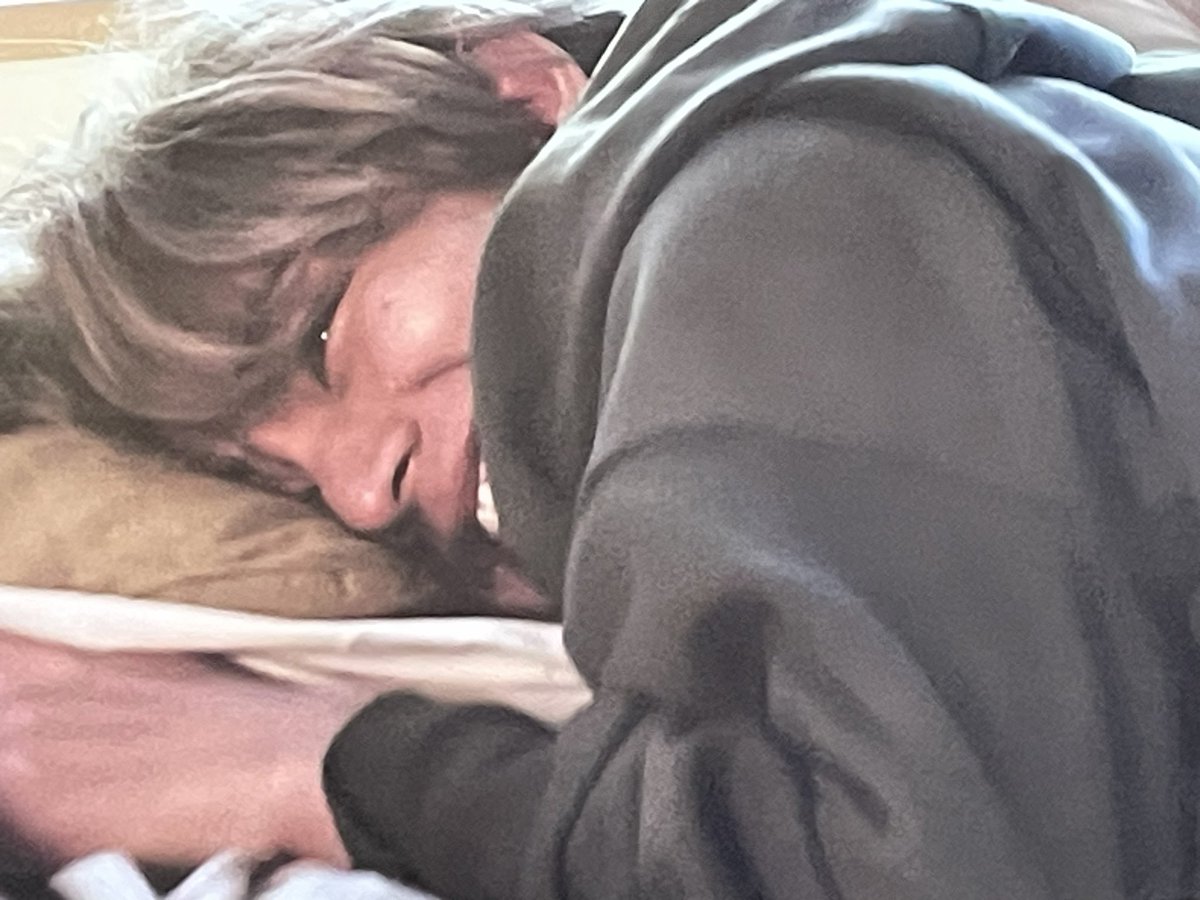 bokunakatenshi's tweet photo. 大好き😍
#BTSV
#kimtaehyung
#WELOVEYOUV
#rainys https://t.co/diFWGHell0