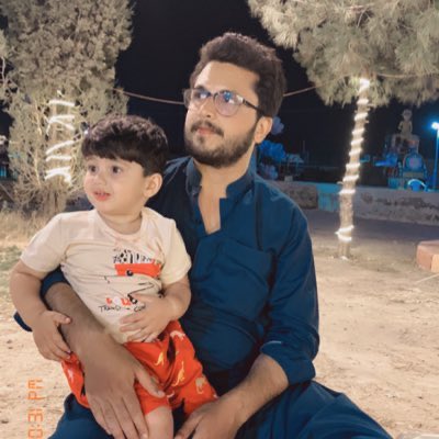 TBPEnglish's tweet photo. Fayyaz Ali has become victim of forced disappearance once again. His wife @nargisfayazali has confirmed that armed persons forcefully took away Fayyaz from their family home last night. Fayyaz was previously disappeared in Aug 2021 and released after nine months due to tireless efforts led by Nargis.