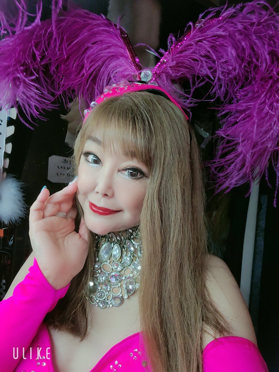 ベティのマヨネーズ