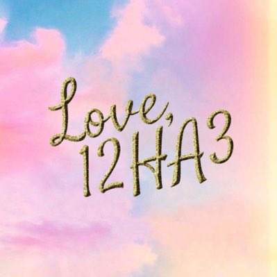 12HA-03 tweet media