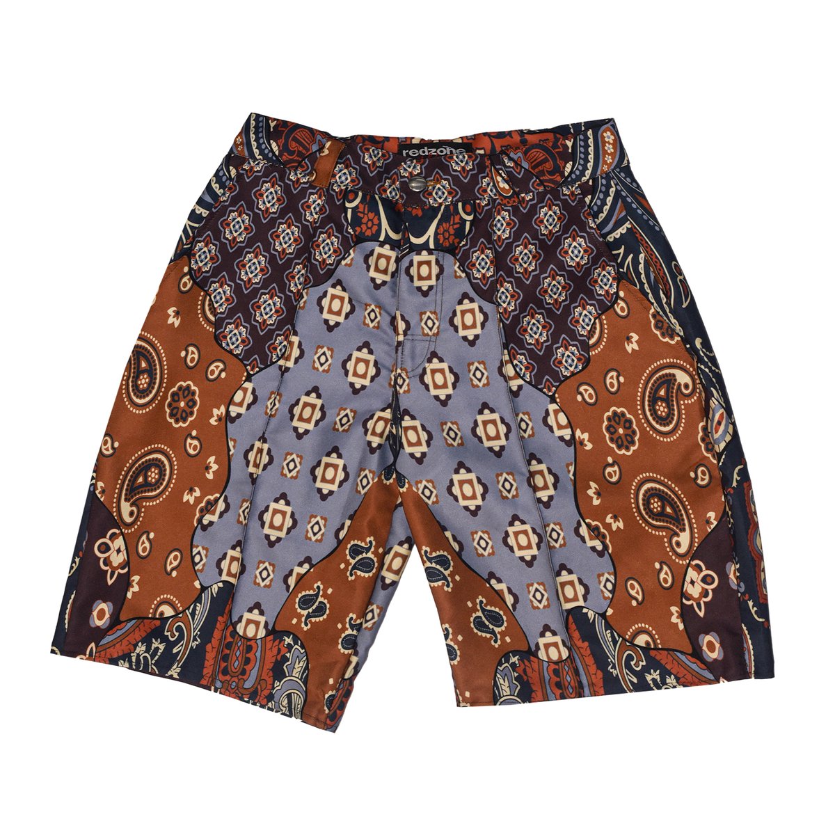 thootermane tweet media