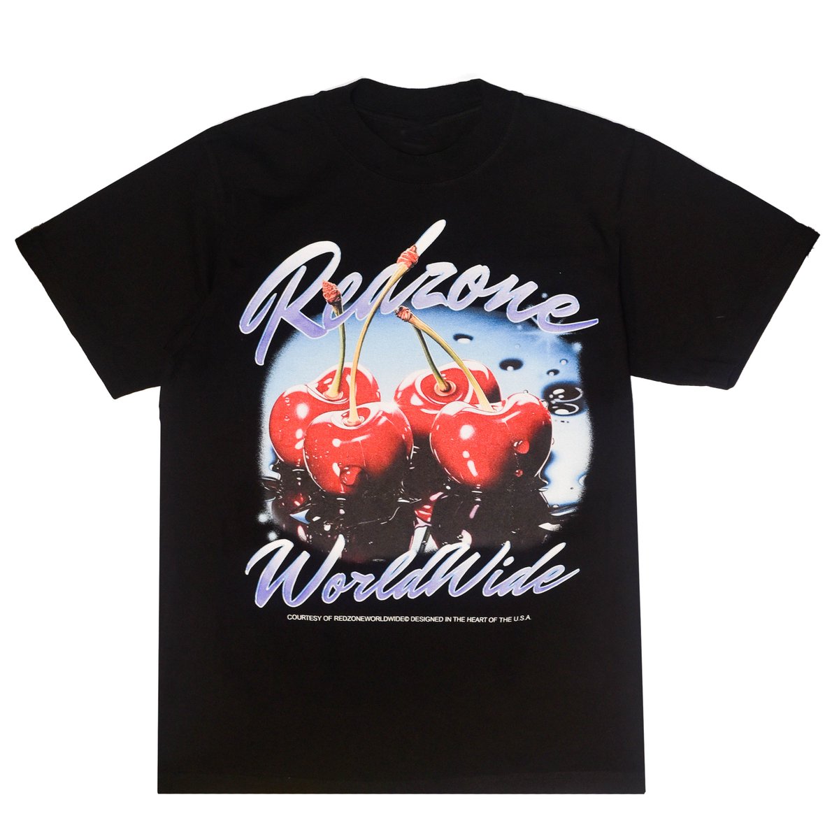 thootermane tweet media