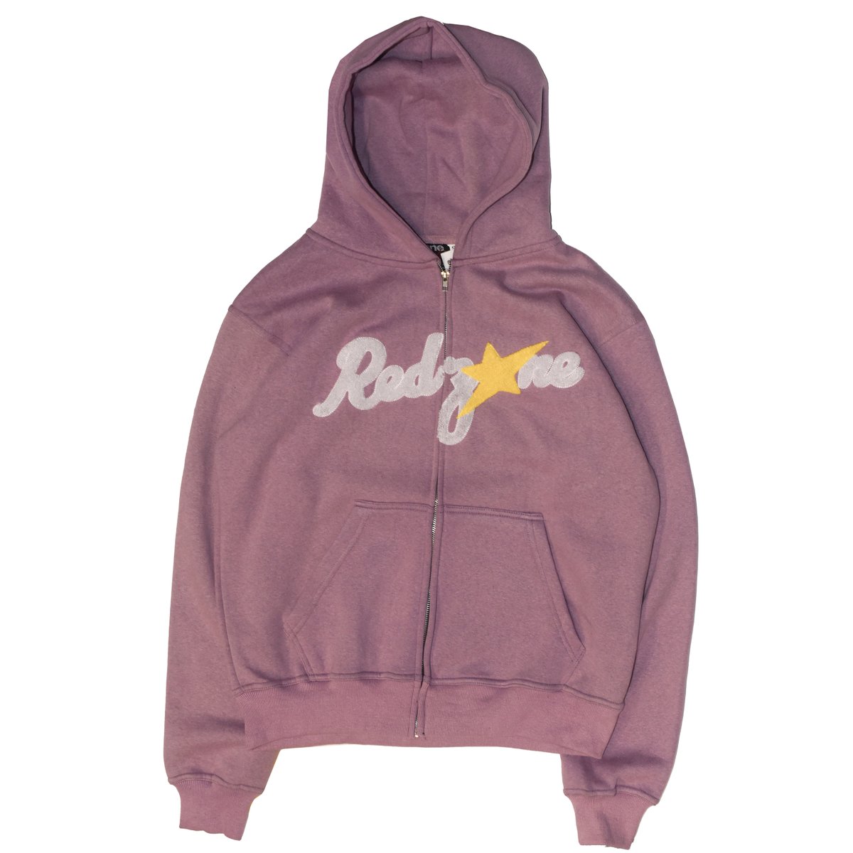 thootermane tweet media