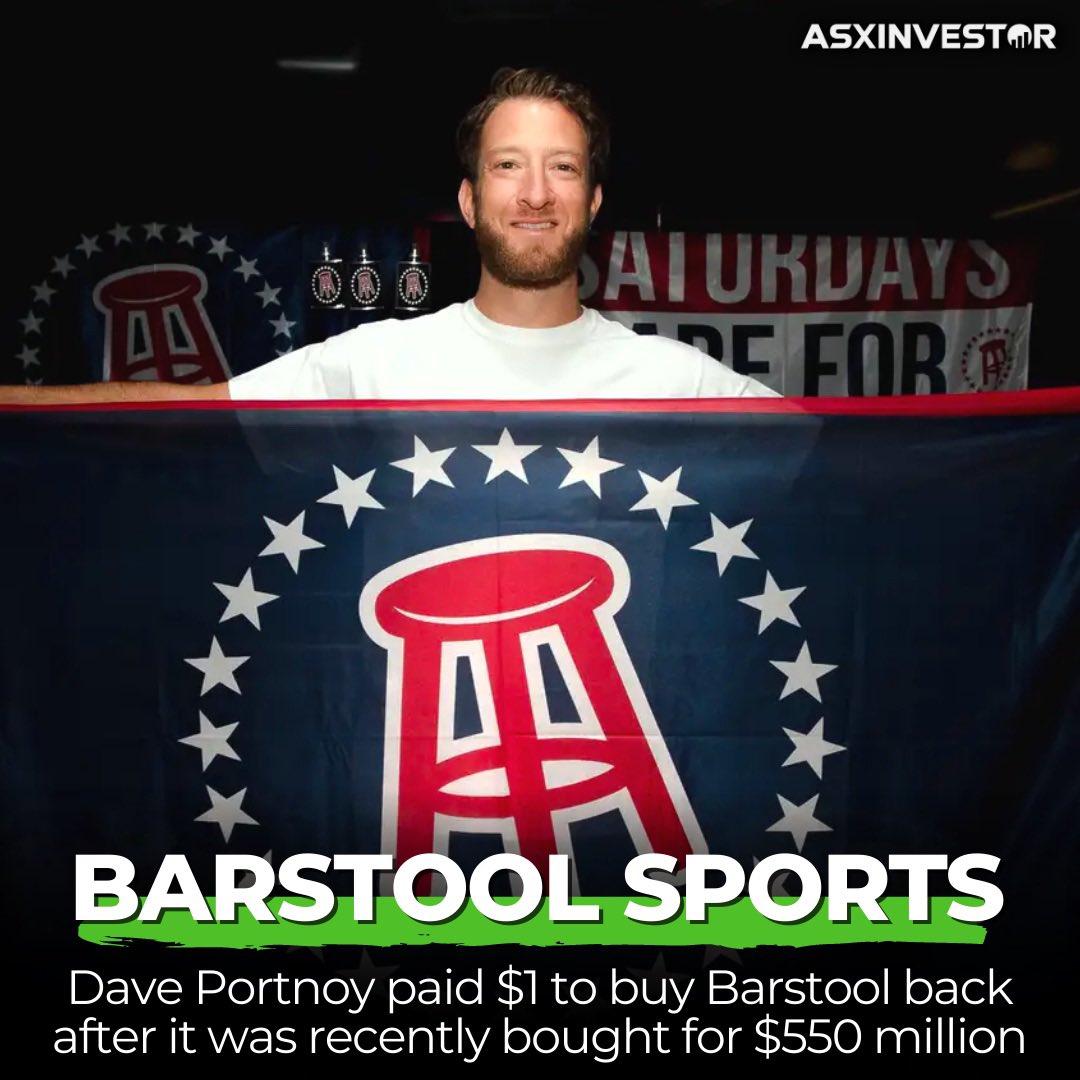 ASX Investor tweet media