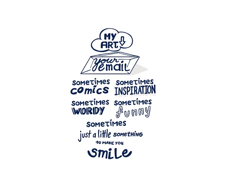 With code LEOSZN you get 25% off yearly subscription now through Aug. 23! ernio.substack.com/leoszn

#art #email #newsletter #leo #LEOSZN #subscription #sale #subscribe #discount