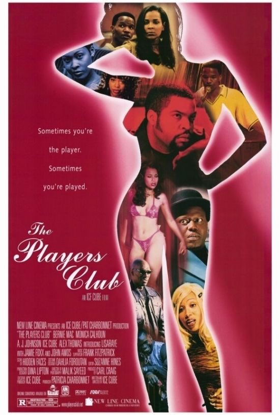 ParisEighty's tweet photo. What’s your thoughts on this movie❓ https://t.co/6agSkvxPH0