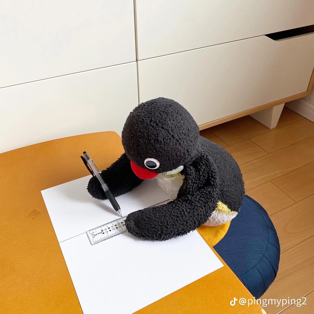 unperritoqmiau's tweet photo. 🥲 https://t.co/VhPlW6Cjob