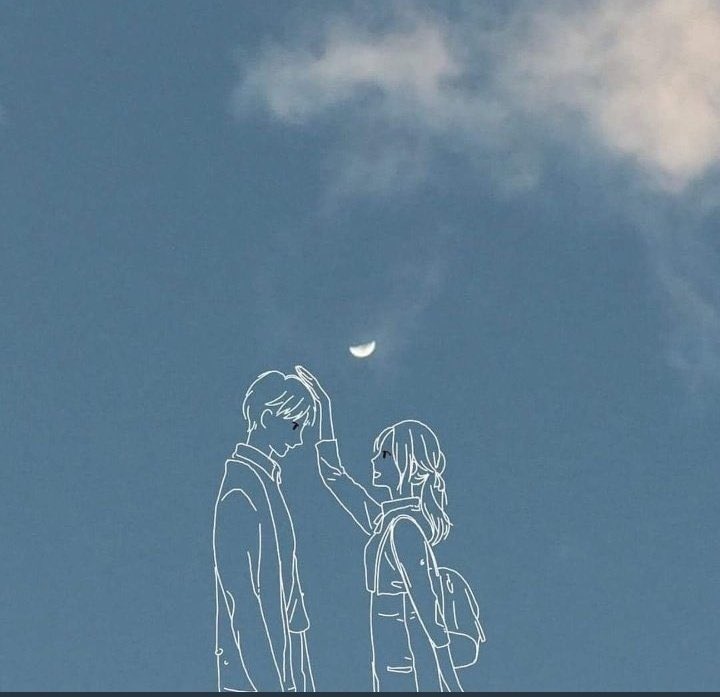 eshq_19's tweet photo. " لا ياتي الاهتمام إلا من شخص يريدك..❤️" https://t.co/mCYrbQR02F