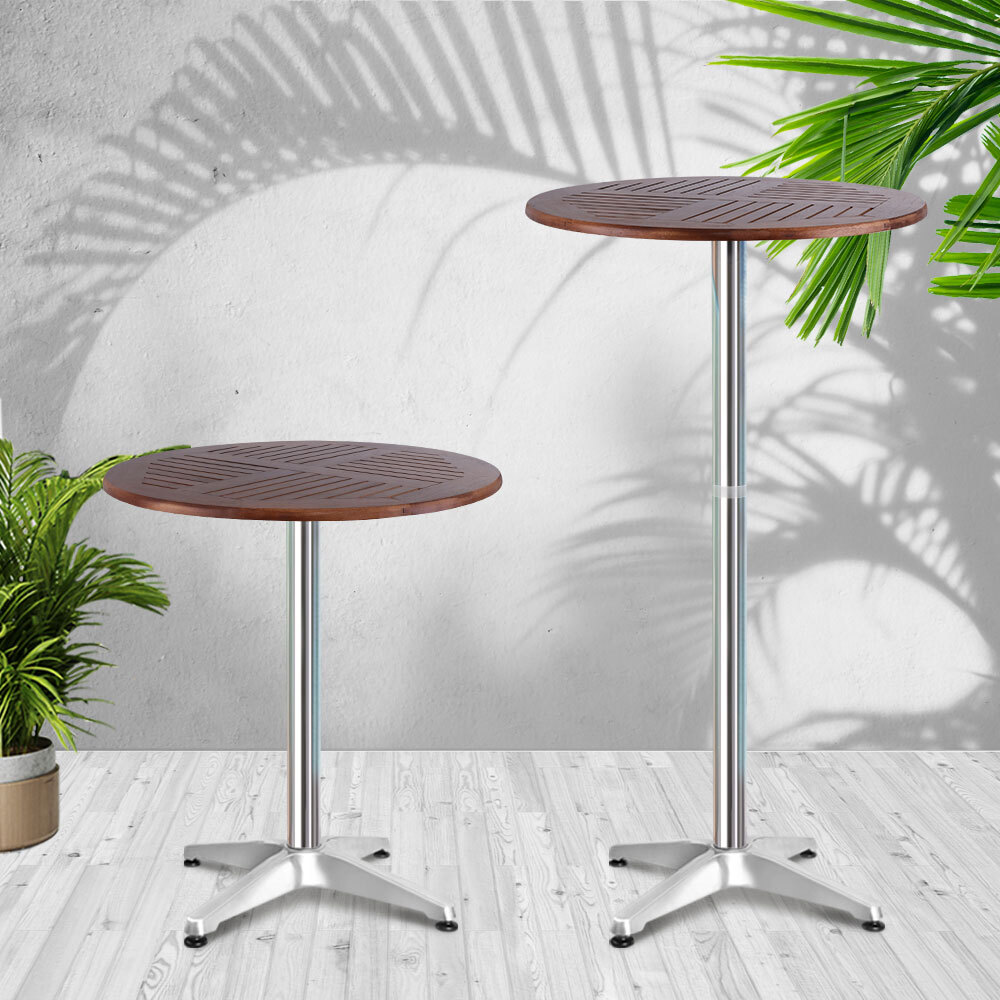 buyerwish's tweet image. Entertain in style with our contemporary Gardeon Outdoor Bar Table. 

Order Now
shorturl.at/berx8

#bartable #buyerwish #onlineshoppingstore #furniture