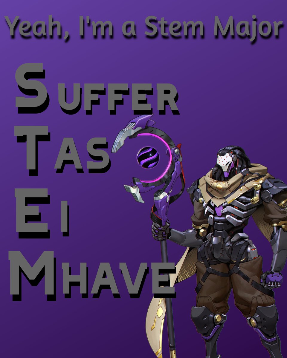 Jews 9/11 tweet media