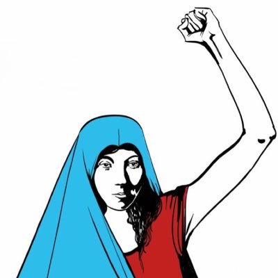 Eleonora Zaccheroni tweet media