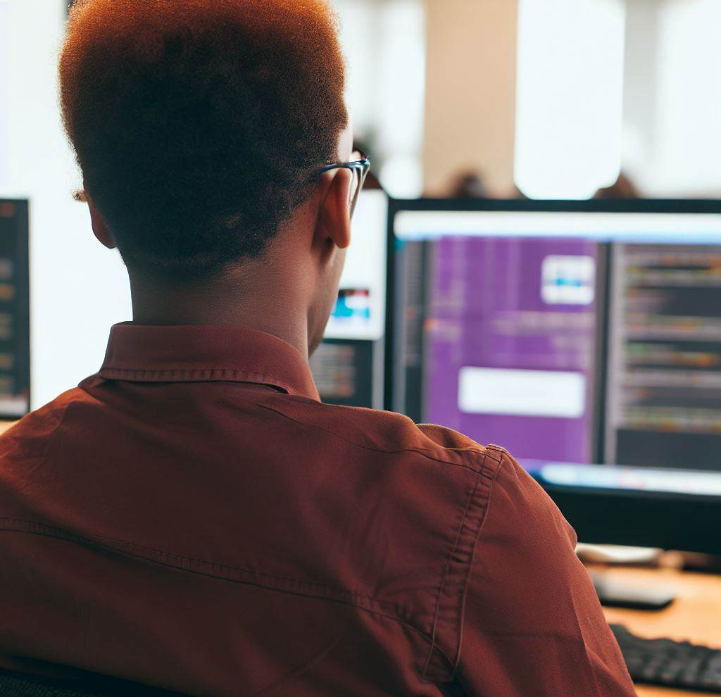 FlowCentricNews's tweet image. Whether you&apos;re a seasoned developer or just getting started with #FlowCentric Processware, our expanded #DeveloperResources will empower you with the knowledge you need to successfully develop process-driven applications. Visit #TechDocs at hubs.la/Q01WV2zv0 today.