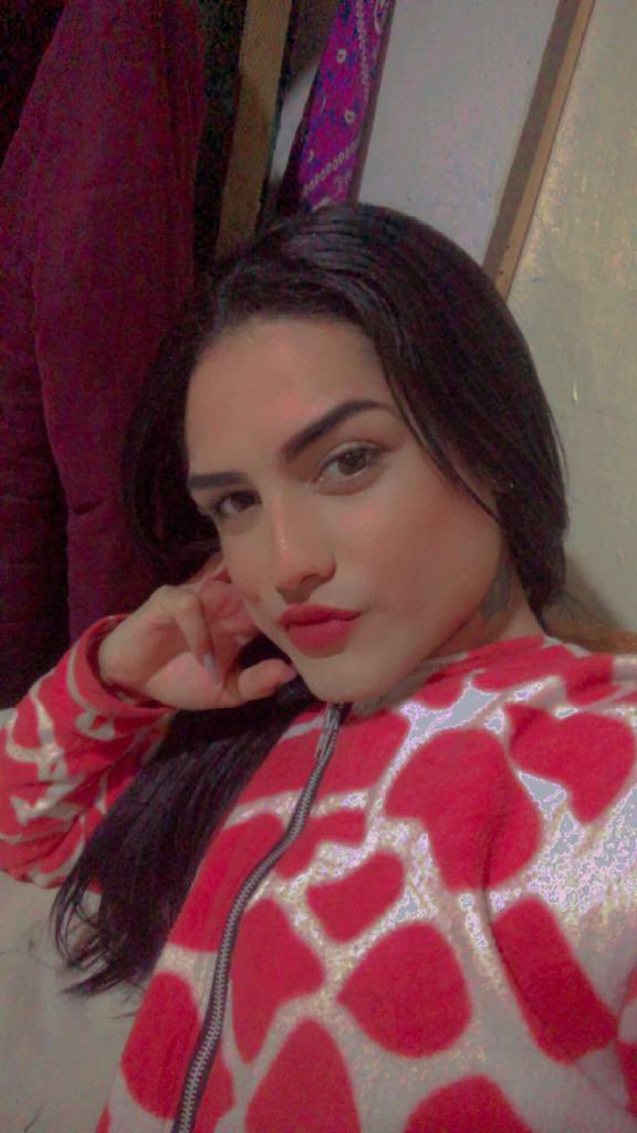 jecksaly's tweet photo. Sexy 🏳️‍⚧️ https://t.co/AFAyhJGGm3