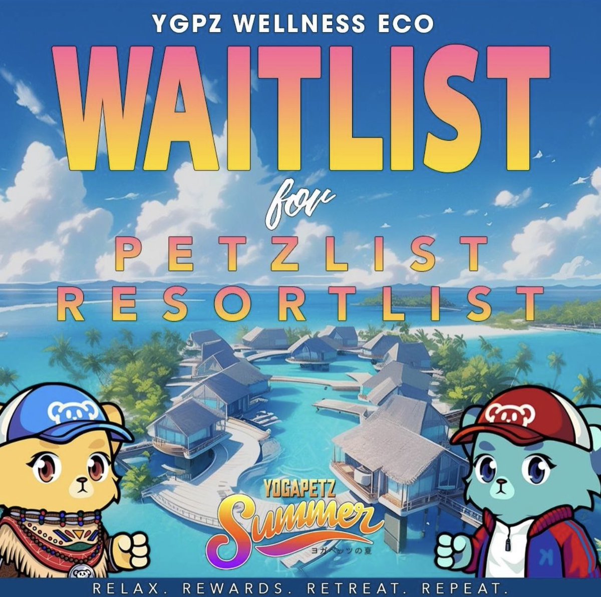 dilaudid ❤️ tweet media