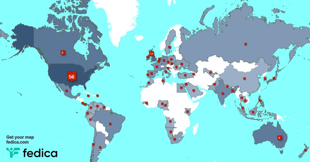 MakylaPhelps's tweet photo. Special thank you to my 2 new followers from UK. last week. https://t.co/NXza9dmglF https://t.co/isuXwEZB11