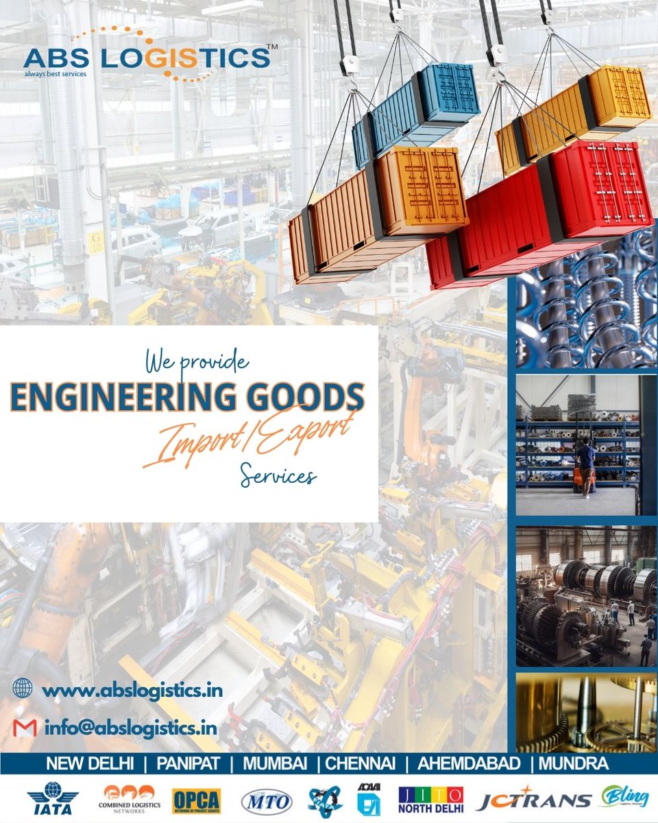 abslogistics tweet picture