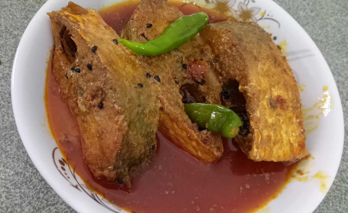 chinmoy8864's tweet photo. Sexy food and delicious !!
#Foodie #yummy #dinner #steak #ribeye #yummy #cookies #ThankYouForComing #LoveChilliSauce #HomemadeFood
#followme And #mustfollowback https://t.co/OcRa0lGsuM