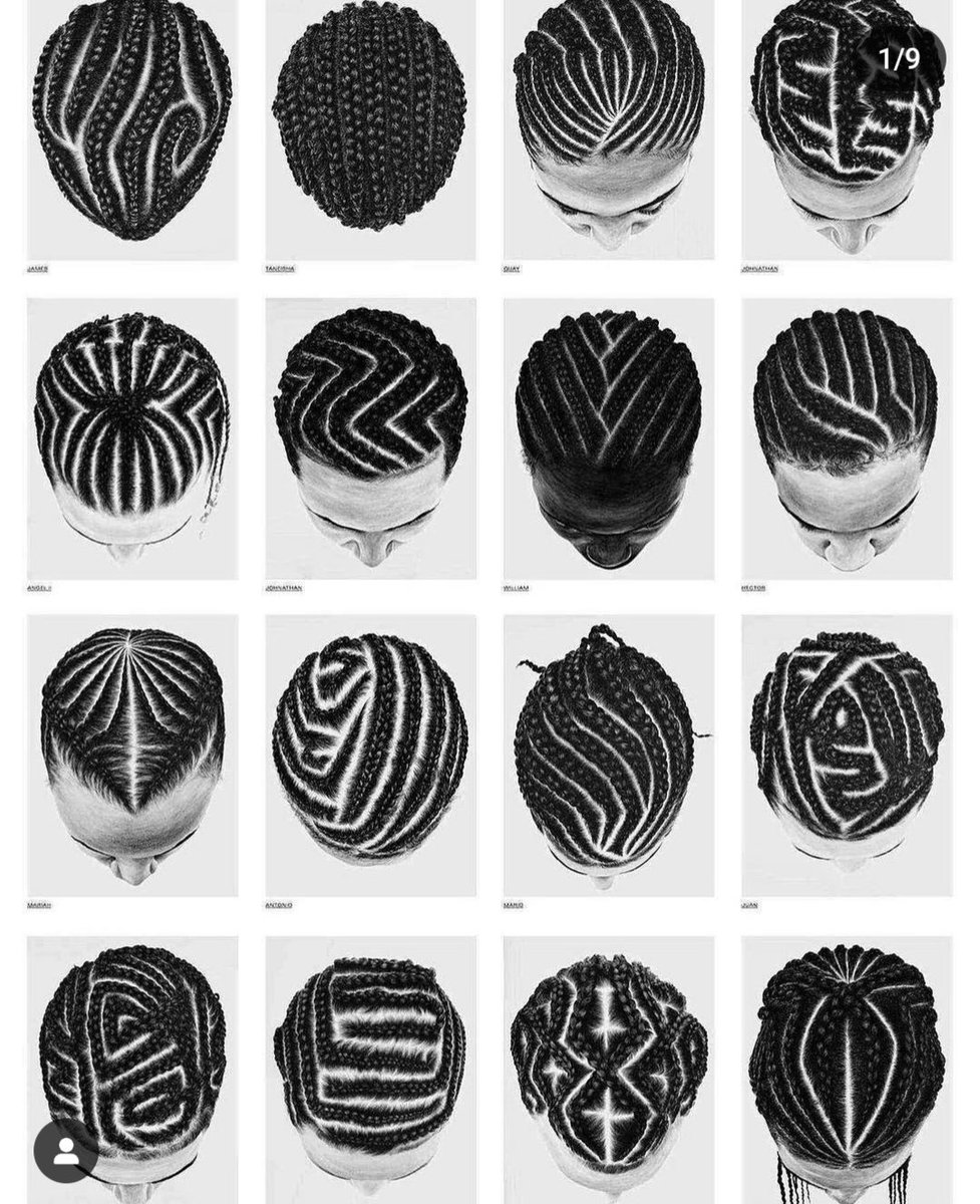 JeryceDia's tweet image. With all this variety for a reason... Game devs just go to this for a reason, I don't understand