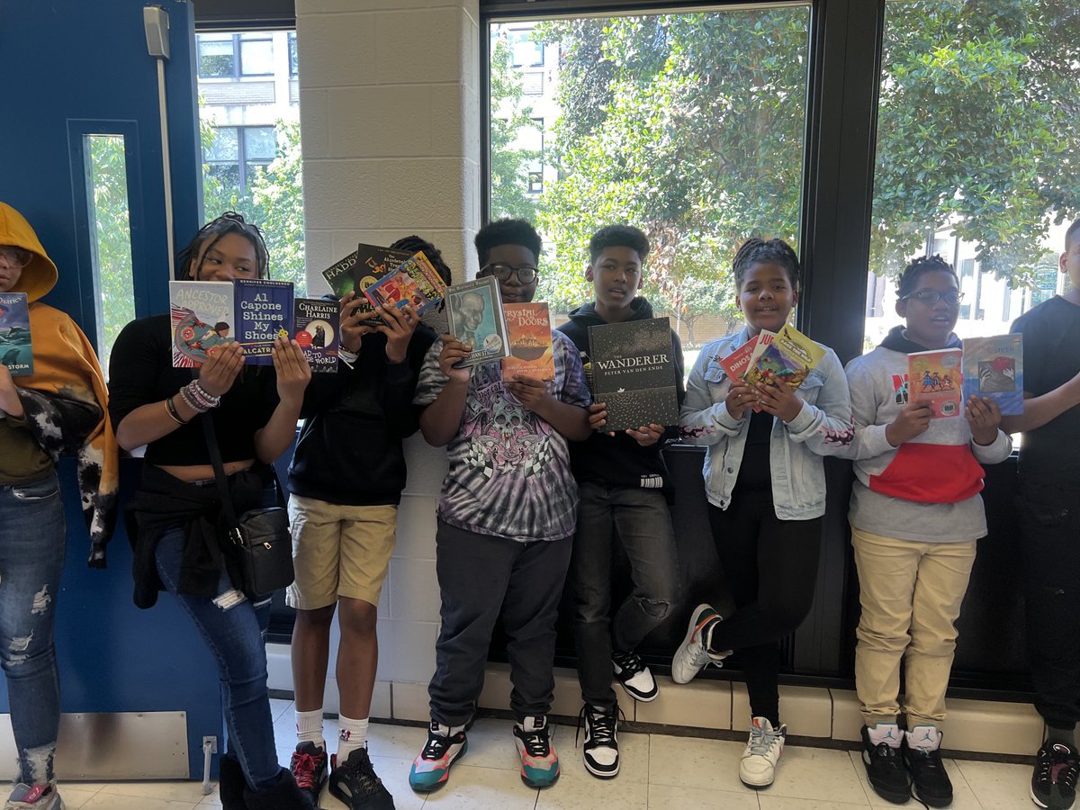 #TheSunnysideOfWard7 #Journeyto30 #FPCSBP ⁦<a href="/FriendshipPCS/">Friendship PCS</a>⁩