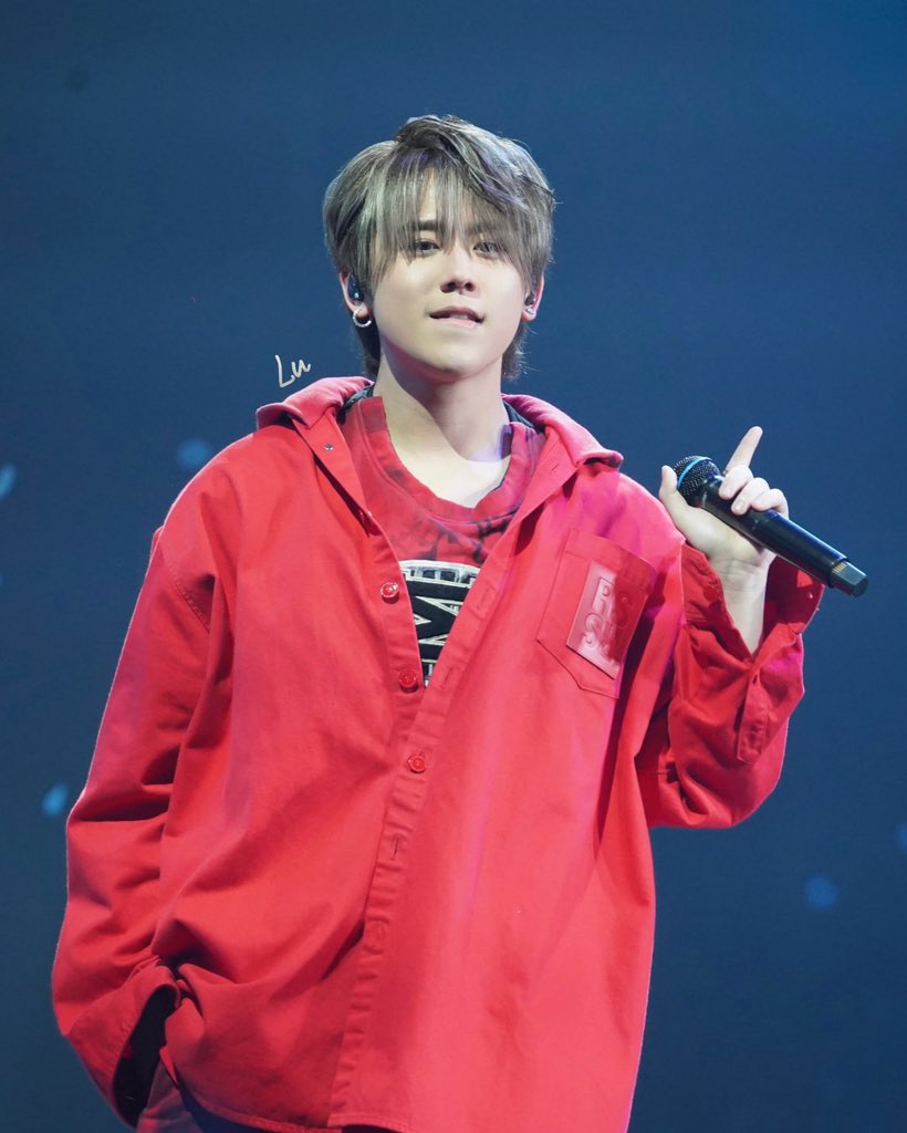 💙

#keungto 
#keungshow 
#姜濤
#keungtowavesinmysight #keungtowavesinmysightsoloconcert2023