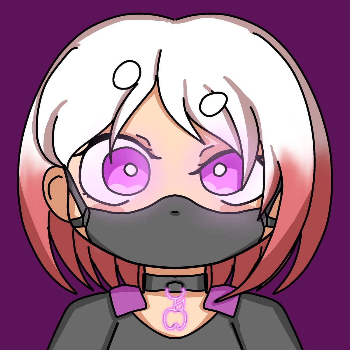 trool_100's tweet photo. happy Birthday to me
Happy Birthday to Me 
>W<
Gracias a los que me felicitaron por mi cumpleaños, en serio los quiero mucho y gracias a @MagicUnicorn_07 @Brandon69802851 por estos regalitos los quiero mucho a ambos 💖💖💖💖💖😭😭😭😭😭 https://t.co/53lGFfKS9D