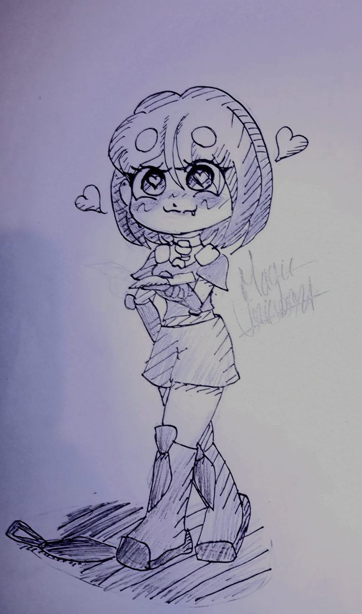 trool_100's tweet photo. happy Birthday to me
Happy Birthday to Me 
>W<
Gracias a los que me felicitaron por mi cumpleaños, en serio los quiero mucho y gracias a @MagicUnicorn_07 @Brandon69802851 por estos regalitos los quiero mucho a ambos 💖💖💖💖💖😭😭😭😭😭 https://t.co/53lGFfKS9D